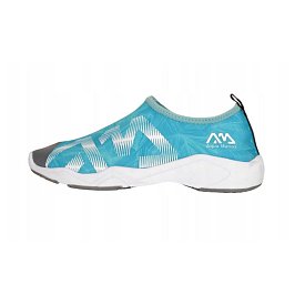 Buty do wody AQUA MARINA Ripples Blue