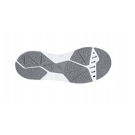 Buty do wody AQUA MARINA Ripples Blue