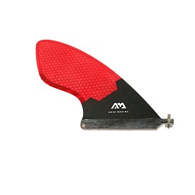 Statecznik AQUA MARINA FIBERGLASS RACING FIN - wyścigowy, US-BOX