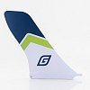 Statecznik GLADIATOR ORIGIN 9" TOURING US-BOX 2026 - fin do desek SUP