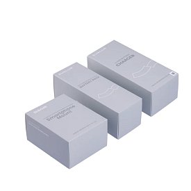 Elektryczny skuter podwodny SUBLUE MIX PRO BLACK