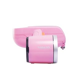 Elektryczny skuter podwodny SUBLUE MIX PINK