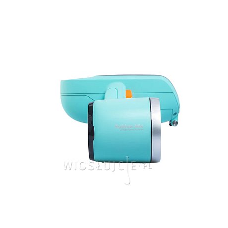 Elektryczny skuter podwodny SUBLUE MIX AQUA BLUE