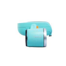 Elektryczny skuter podwodny SUBLUE MIX AQUA BLUE